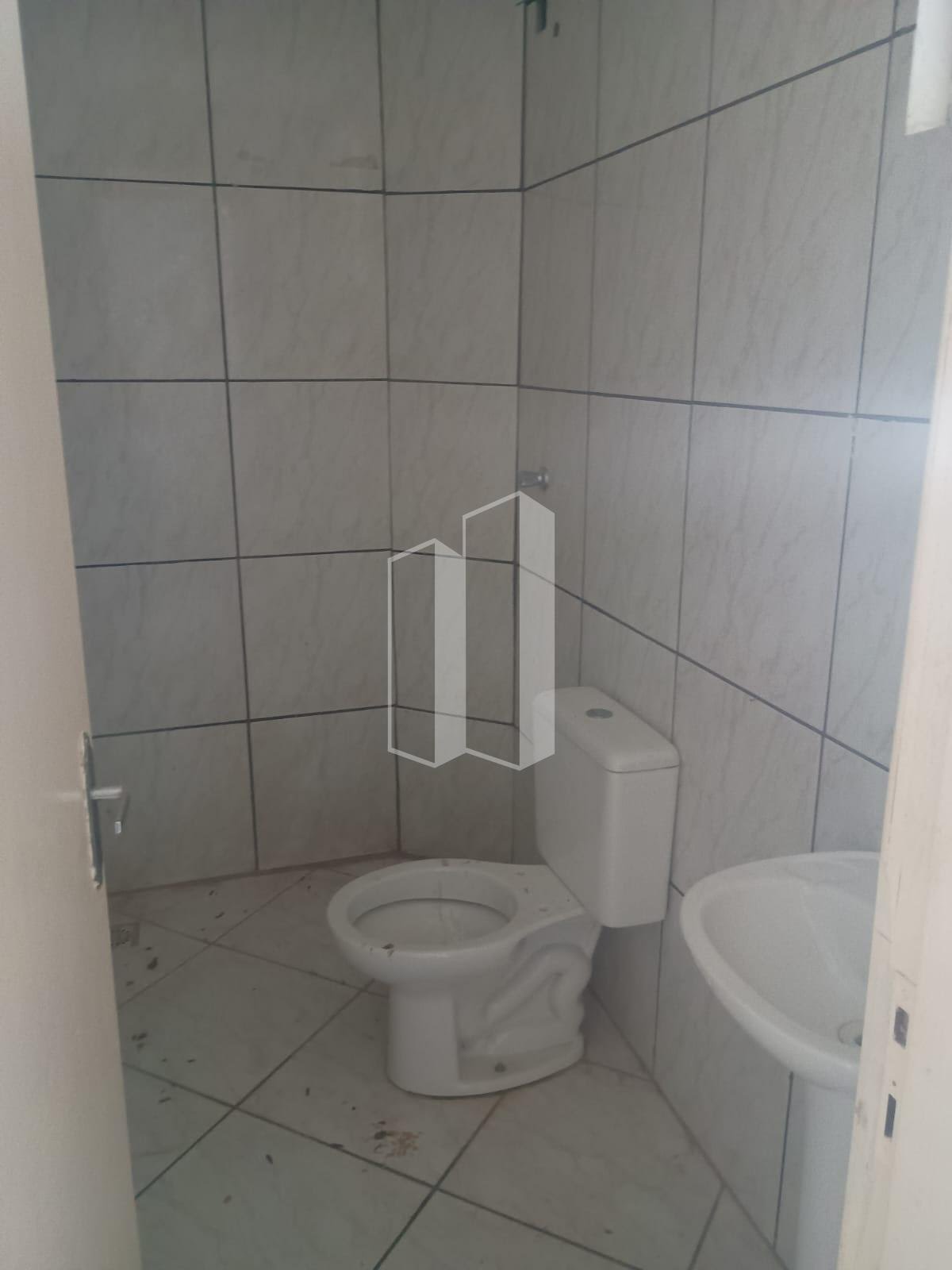 Casa para alugar com 1 quarto, 1 banheiro, 1 vaga e 50m² no Vila Alto da Glória, Goiânia (GO) — foto 11 de 14