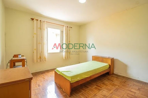 Sobrado em Paulicéia, SBC | 2 Dorms | R$ 530 mil