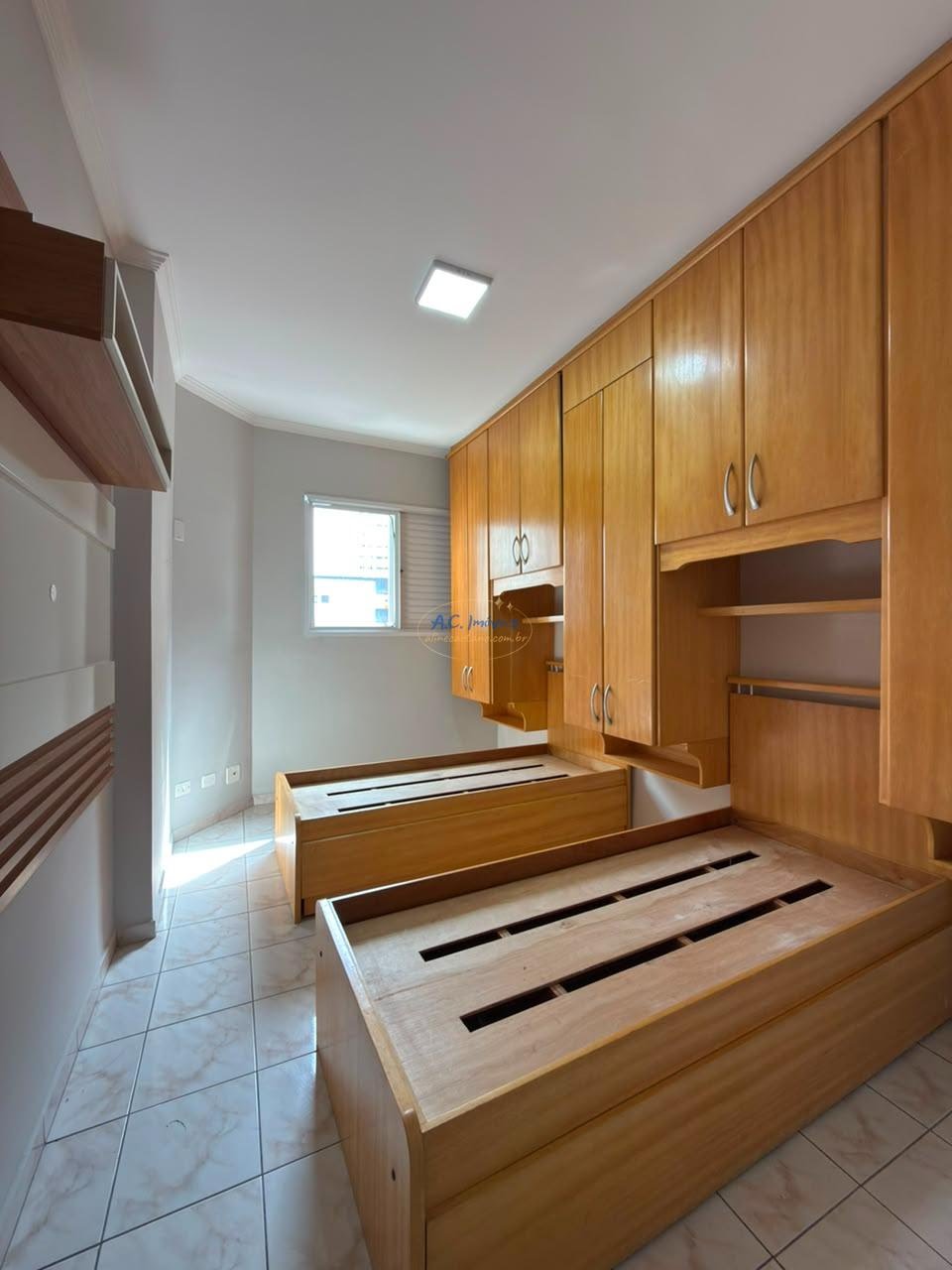 Apartamento à venda com 2 quartos, 1 suíte, 1 vaga e 68m² no Vila Assuncao, Praia Grande (SP) — foto 10 de 22