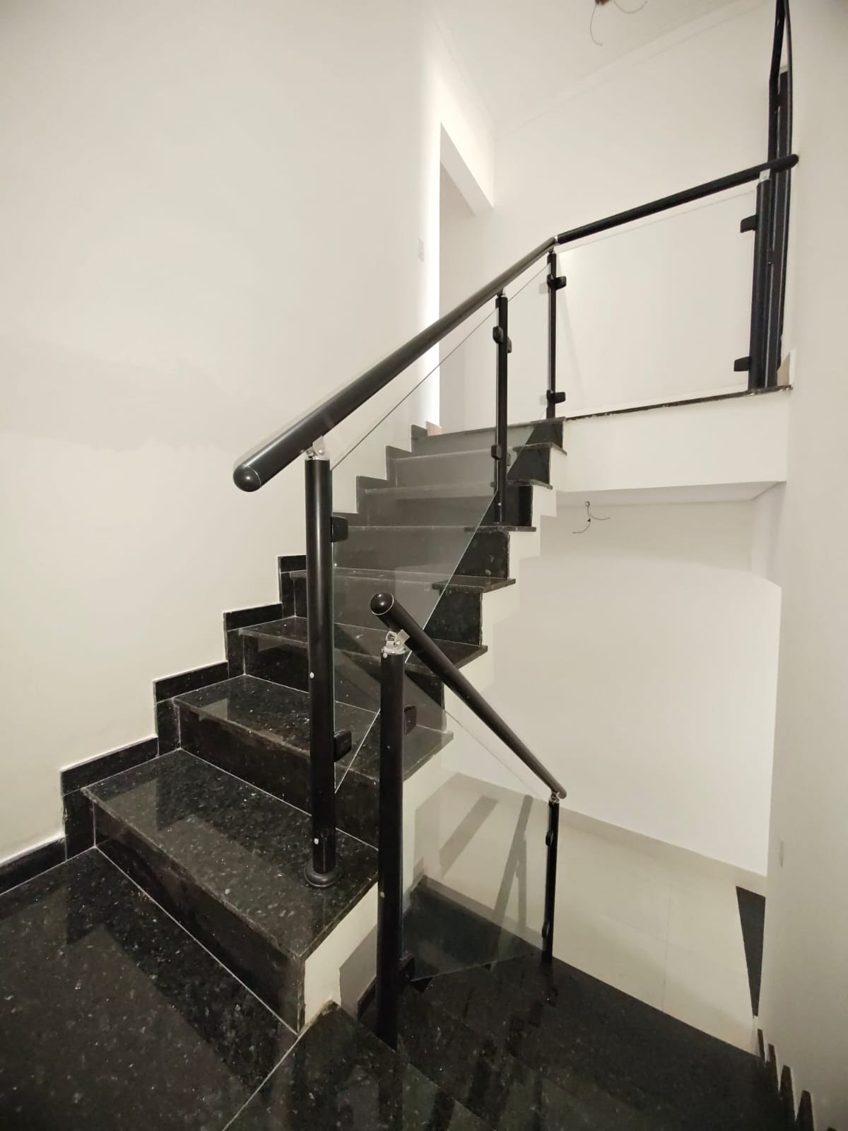 Apartamento à venda com 3 quartos, 1 suíte, 2 vagas e 153m² no Vila Pereira Barreto, São Paulo (SP) — foto 17 de 30