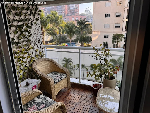 Foto 08