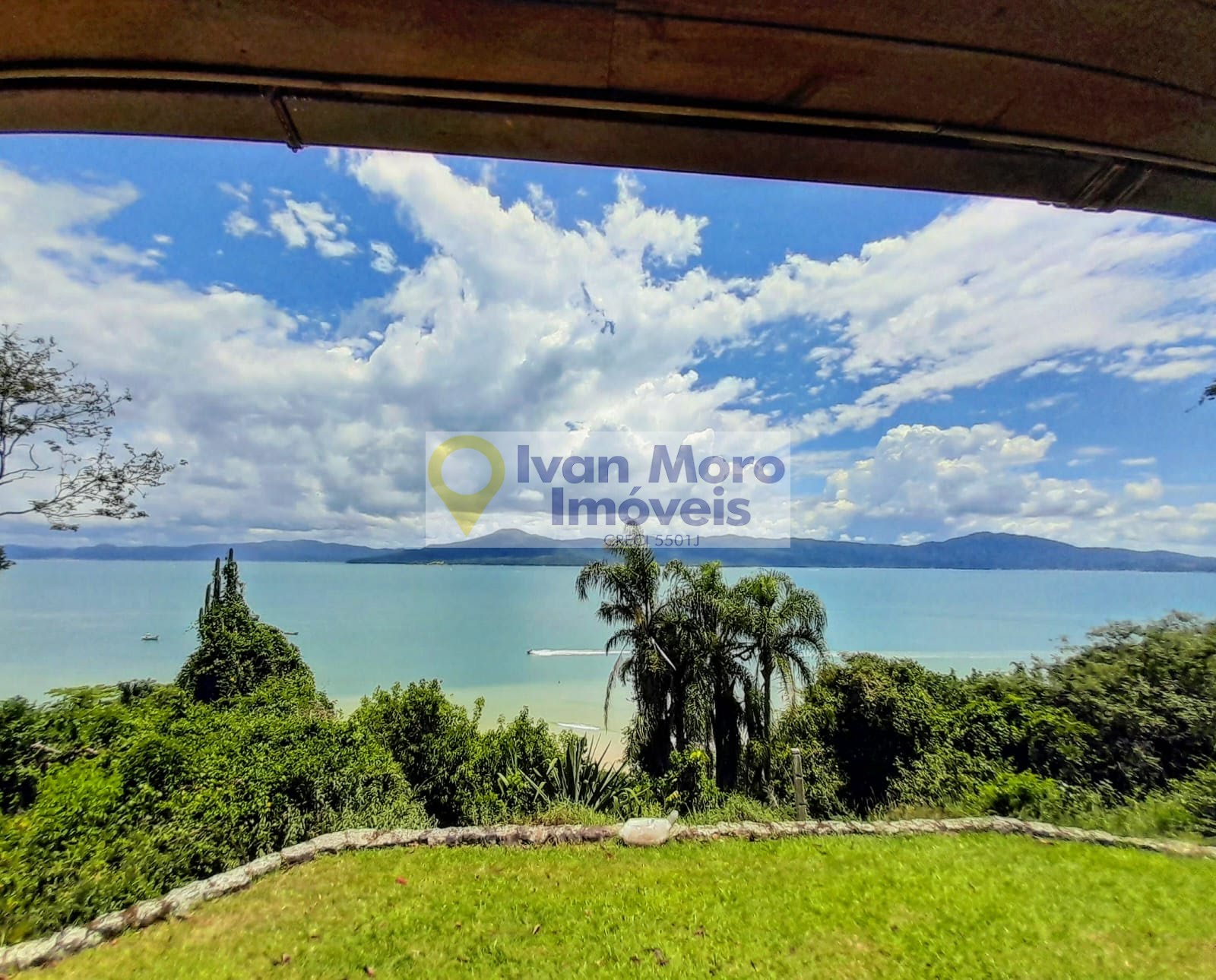 Terreno à venda com 6100m² de terreno no Jurerê, Florianópolis (SC) — foto 7 de 30