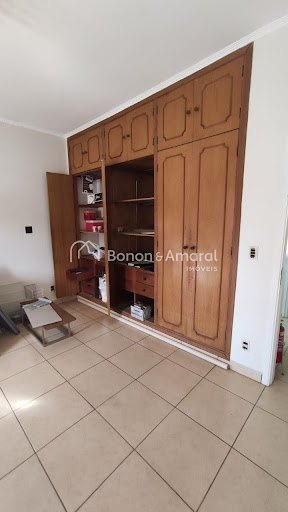 Prédio Inteiro, 244 m² - Foto 22