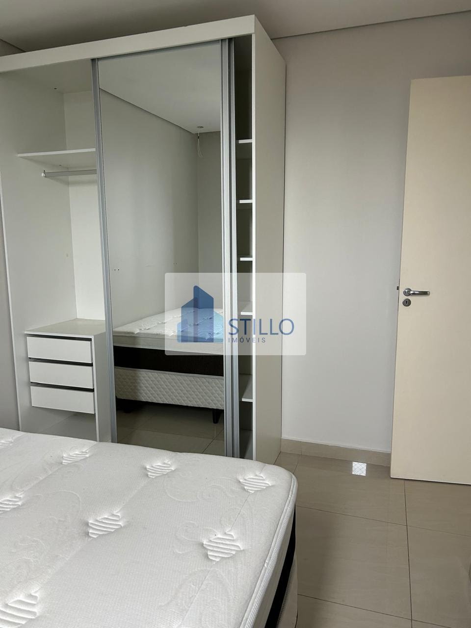 Apartamento para alugar com 2 quartos e 1 vaga no Vila Formosa, São Paulo (SP) — foto 2 de 22