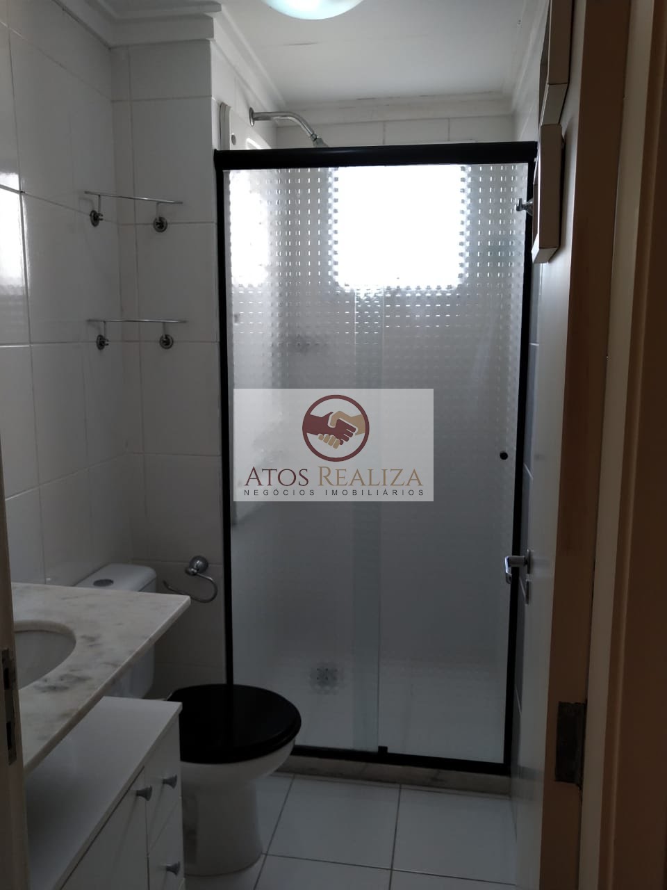 Apartamento para alugar com 2 quartos, 1 suíte, 1 vaga e 62m² no Usina Piratininga, São Paulo (SP) — foto 3 de 30