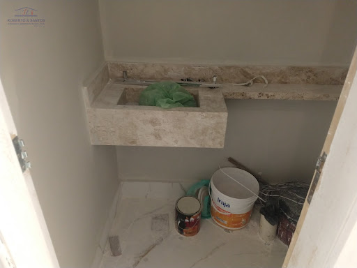 Lavabo