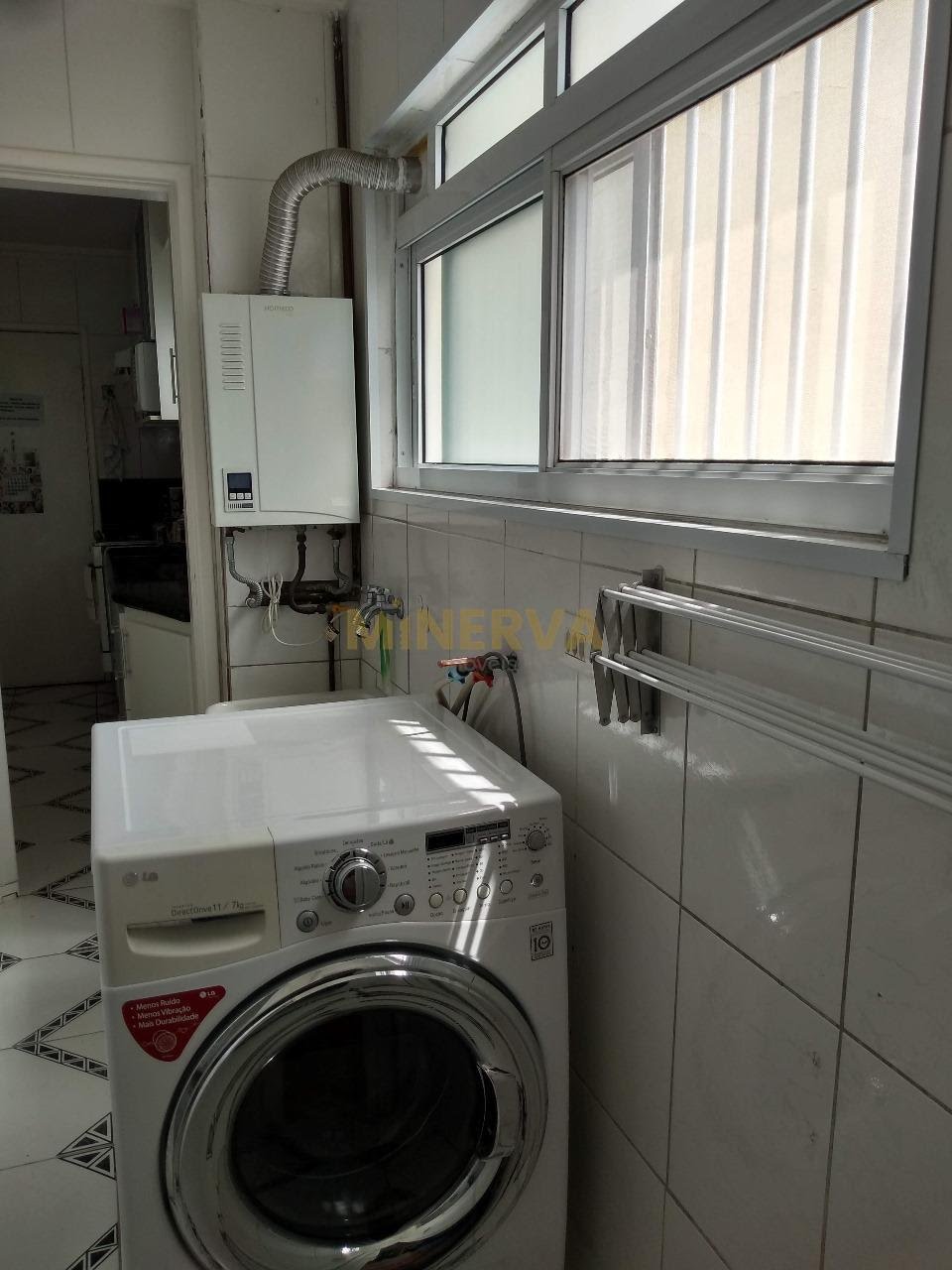 Apartamento à venda com 2 quartos, 1 banheiro, 1 vaga e 62m² no Penha de França, São Paulo (SP) — foto 27 de 28