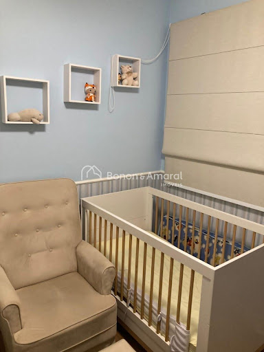 Apartamento, 2 quartos, 74 m² - Foto 7