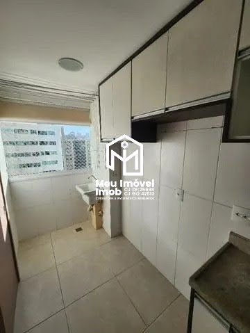 Foto 06