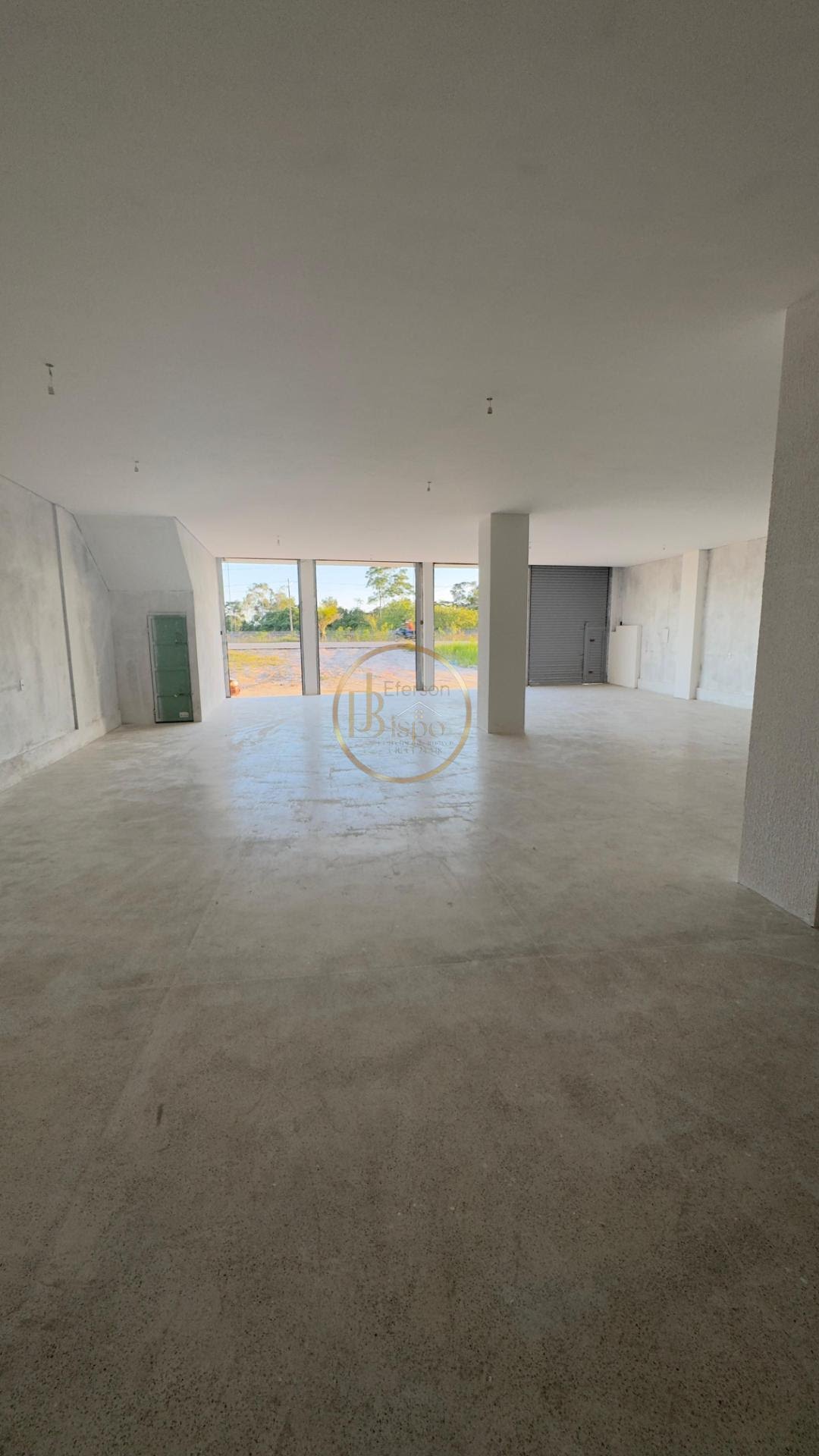 Comercial para alugar com 350m² no Orla Norte, Porto Seguro (BA) — foto 3 de 5