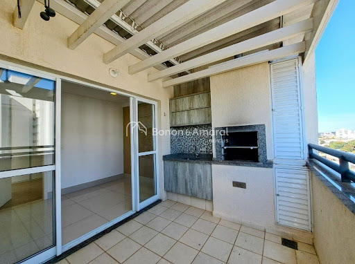 Apartamento, 3 quartos, 133 m² - Foto 6