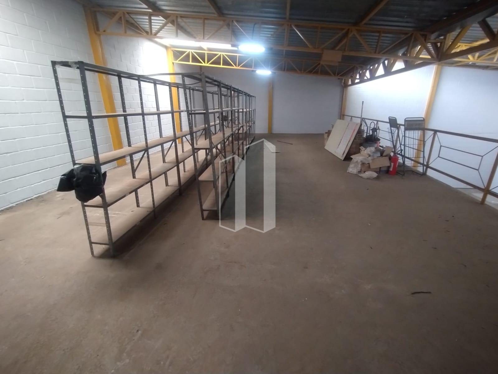 Comercial para alugar com 4 banheiros e 500m² no Vila Cruzeiro do Sul, Aparecida de Goiânia (GO) — foto 22 de 29