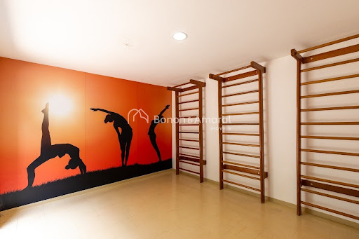 Apartamento, 3 quartos, 69 m² - Foto 26