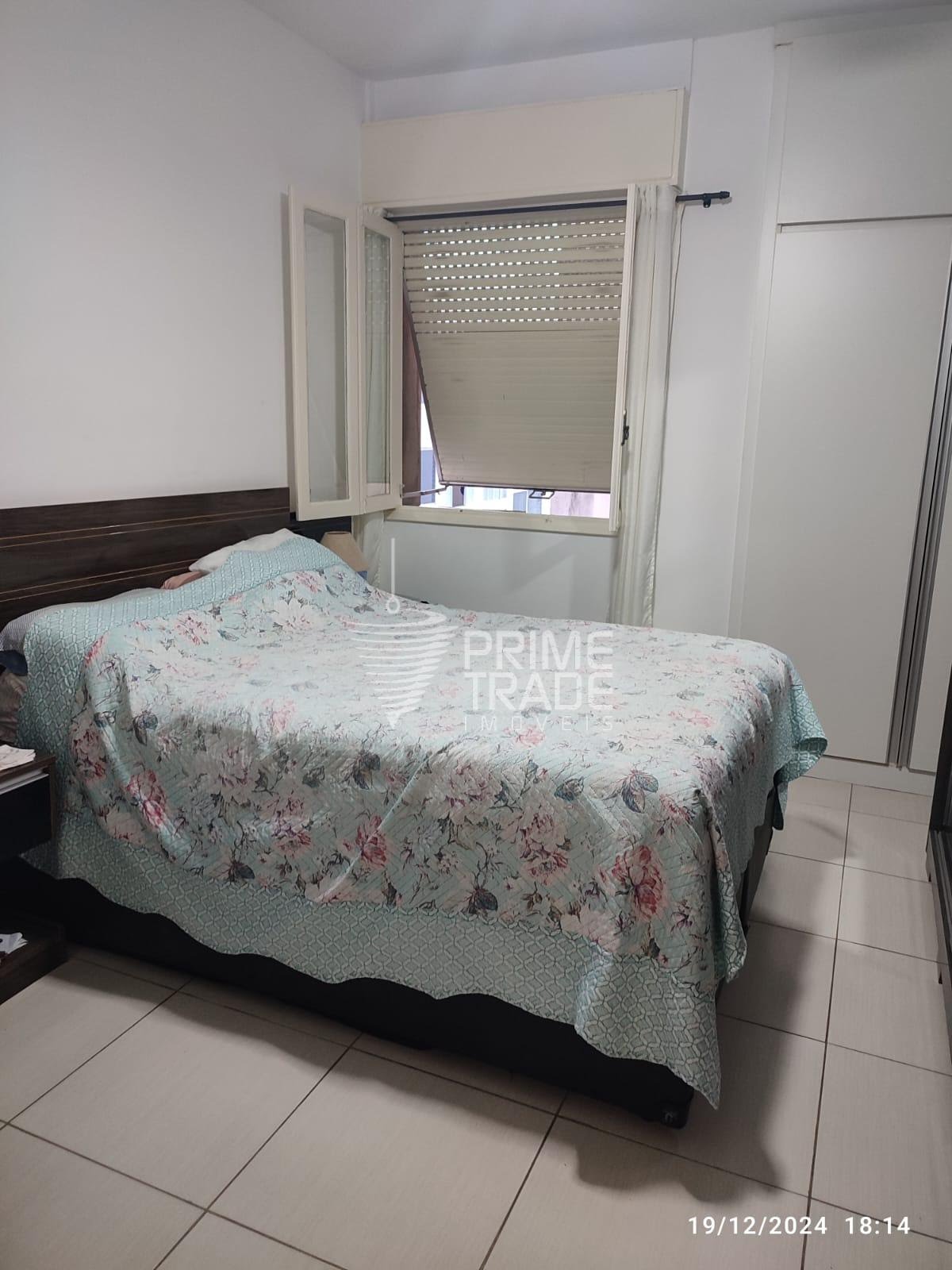 Apartamento à venda com 3 quartos, 2 suítes, 1 vaga e 93m² no Boqueirão, Santos (SP) — foto 7 de 27