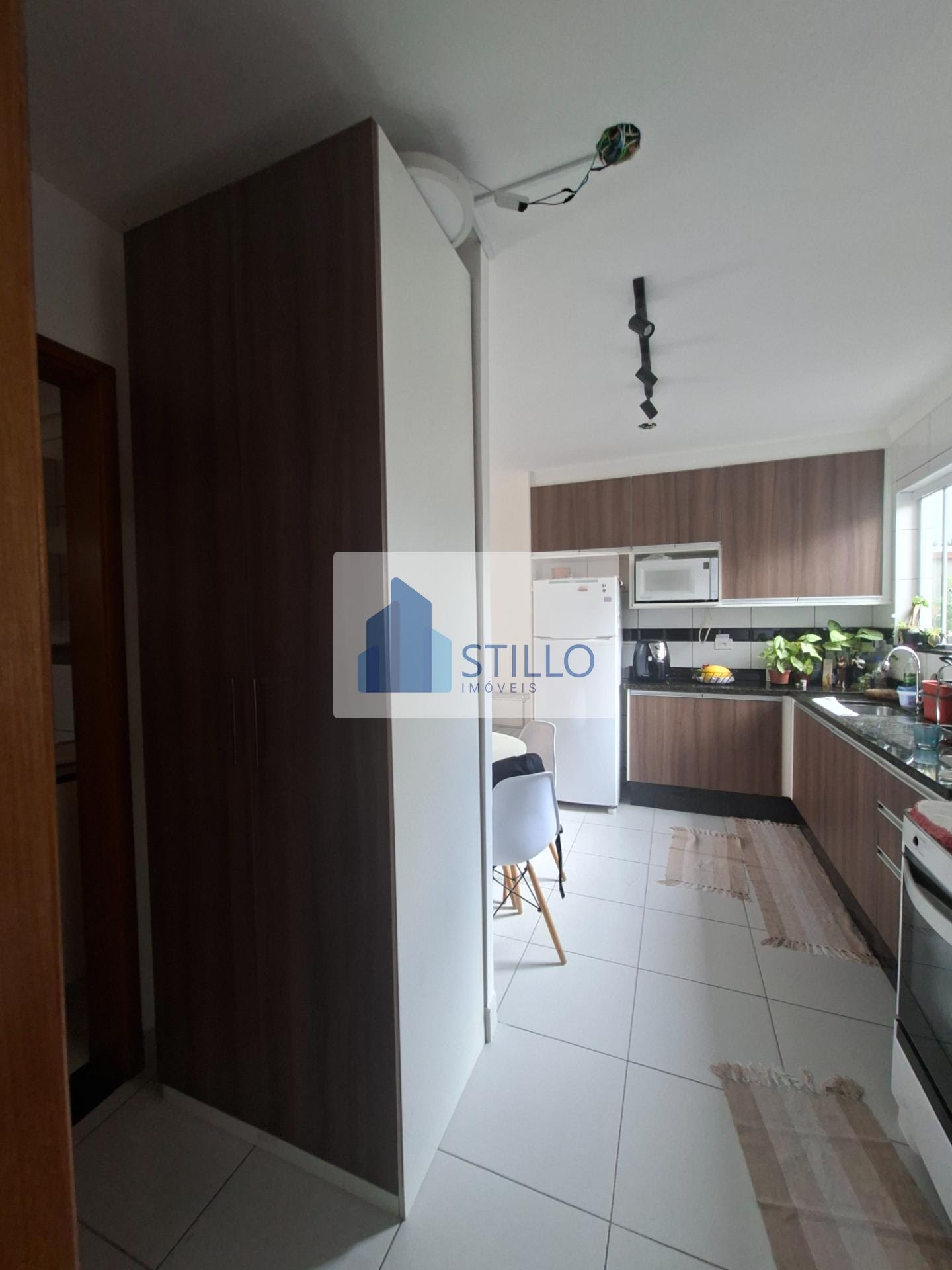 Apartamento à venda com 2 quartos, 1 banheiro e 53m² no Cidade Patriarca, São Paulo (SP) — foto 10 de 24