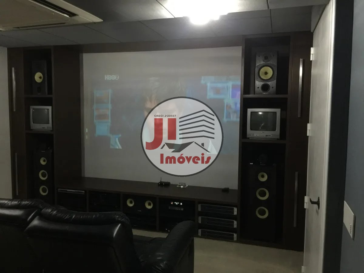 Sala TV