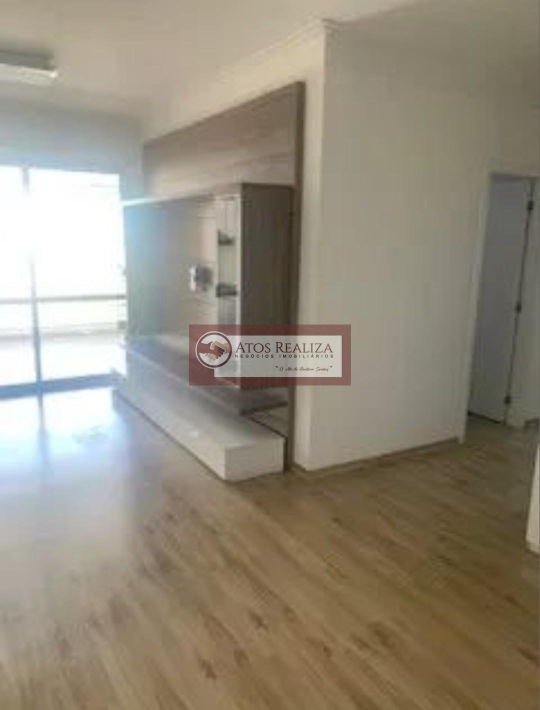 Apartamento para alugar com 3 quartos, 1 suíte, 2 vagas e 115m² no Alto da Boa Vista, São Paulo (SP) — foto 5 de 19