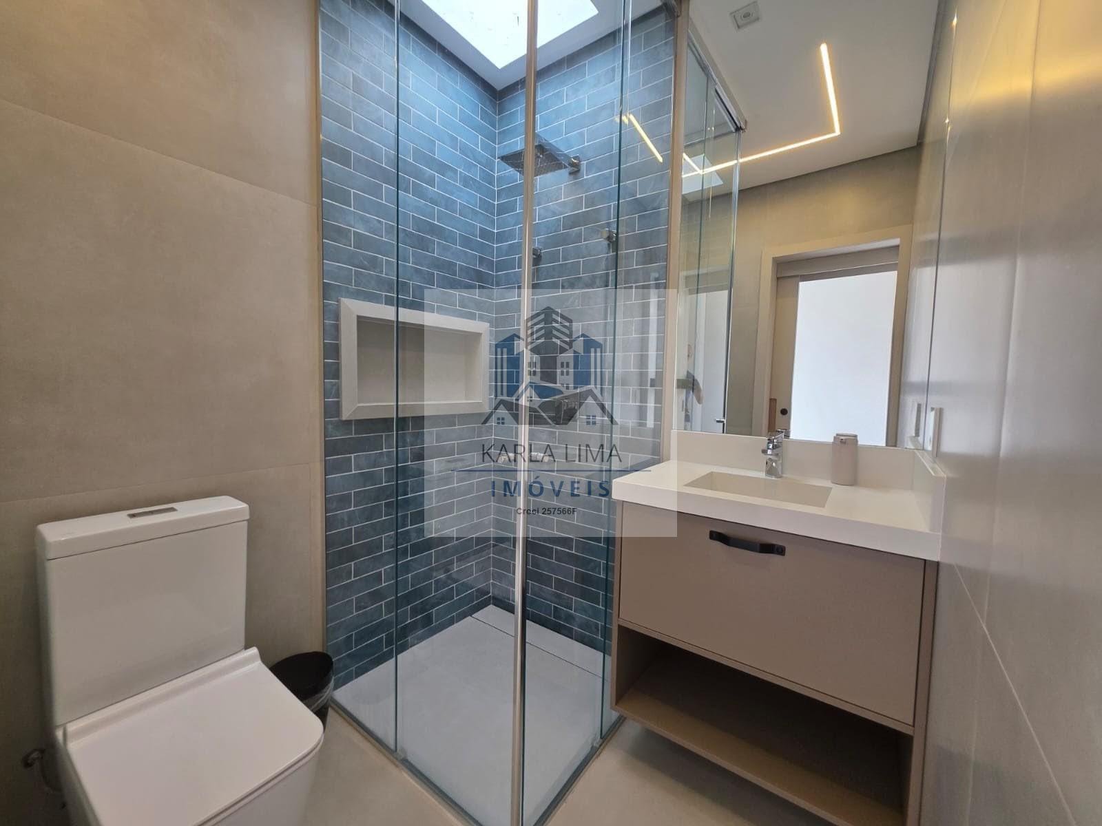 Casa à venda com 5 quartos, 5 suítes, 5 vagas e 770m² no Riviera de São Lourenço, Bertioga (SP) — foto 19 de 30