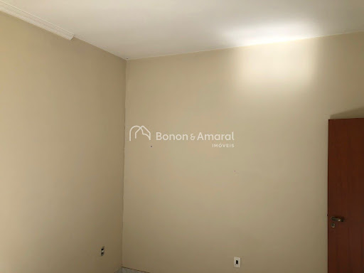 Casa, 3 quartos, 191 m² - Foto 16