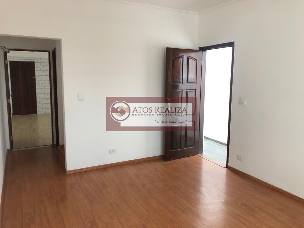 Casa à venda com 2 quartos, 2 suítes, 2 vagas e 108m² no Interlagos, São Paulo (SP) — foto 22 de 30