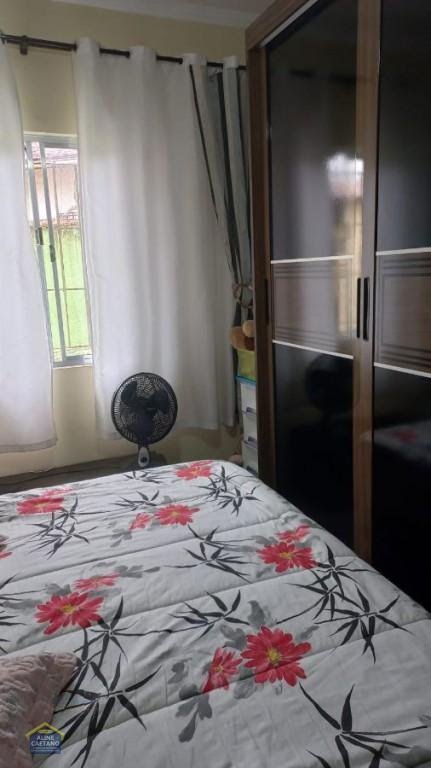 Casa à venda com 2 quartos, 2 banheiros, 2 vagas e 88m² no Vila Tupi, Praia Grande (SP) — foto 15 de 18