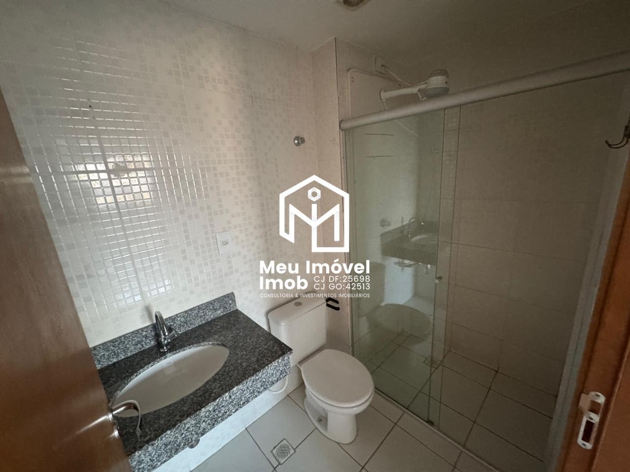 Apartamento, 2 quartos, 62 m² - Foto 8