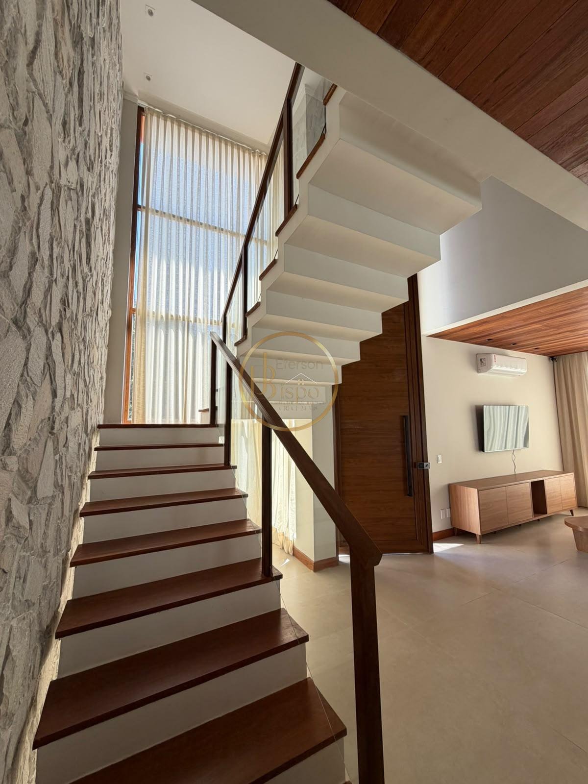 Casa à venda com 4 quartos, 4 suítes, 2 vagas e 200m² no Alto de Pitinga, Porto Seguro (BA) — foto 13 de 16