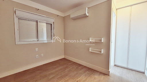 Apartamento, 3 quartos, 136 m² - Foto 27