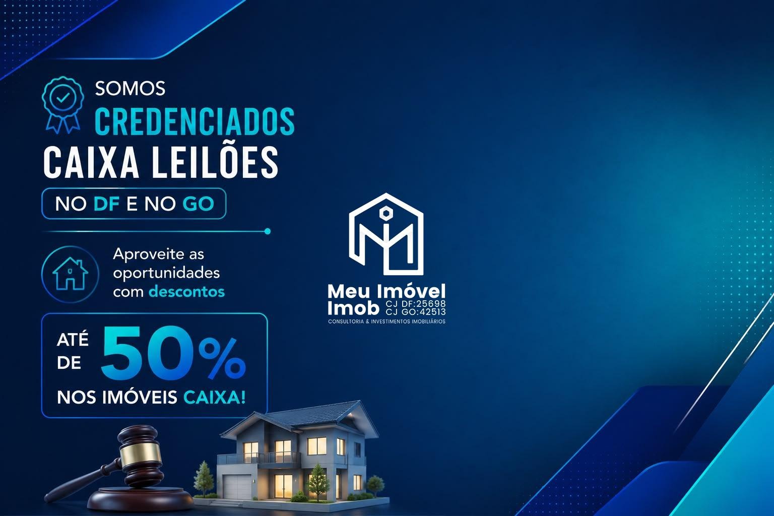 Apartamento, 2 quartos, 54 m² - Foto 16
