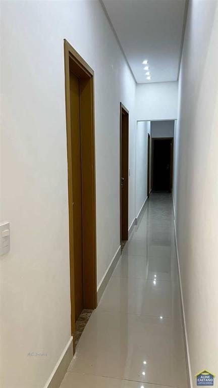 Casa à venda com 3 quartos, 2 suítes, 2 vagas e 116m² no Vilamar, Praia Grande (SP) — foto 14 de 30