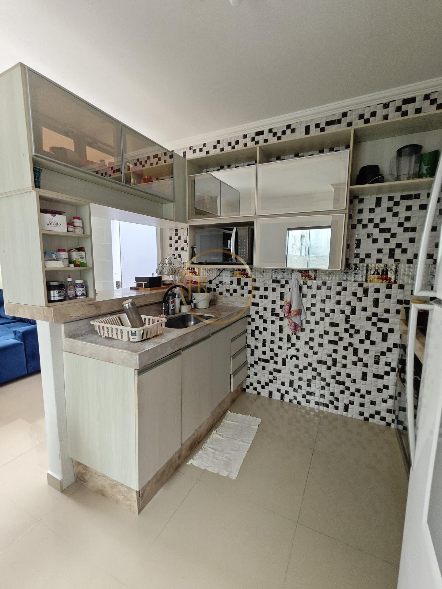 Apartamento à venda com 3 quartos, 1 suíte, 1 vaga e 80m² no Tabapiri, Porto Seguro (BA) — foto 28 de 28