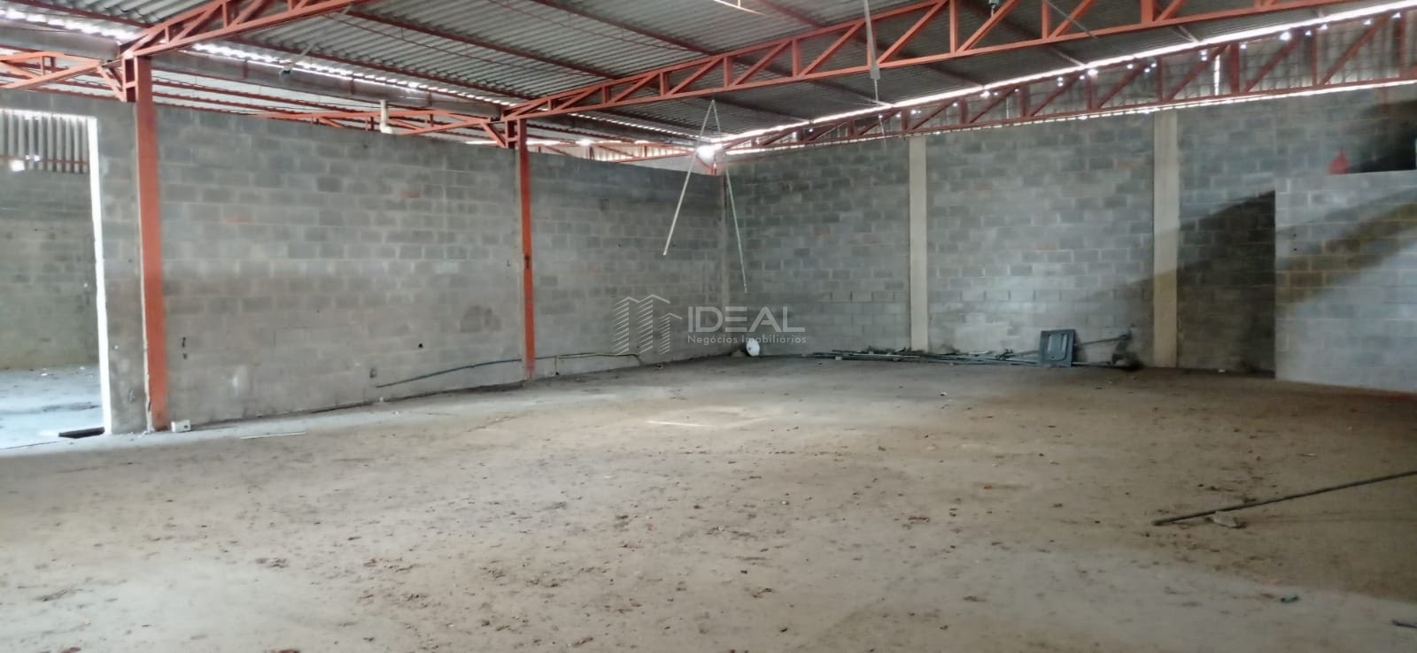 Comercial à venda com 8 banheiros e 1500m² no Donana, Campos dos Goytacazes (RJ) — foto 14 de 17