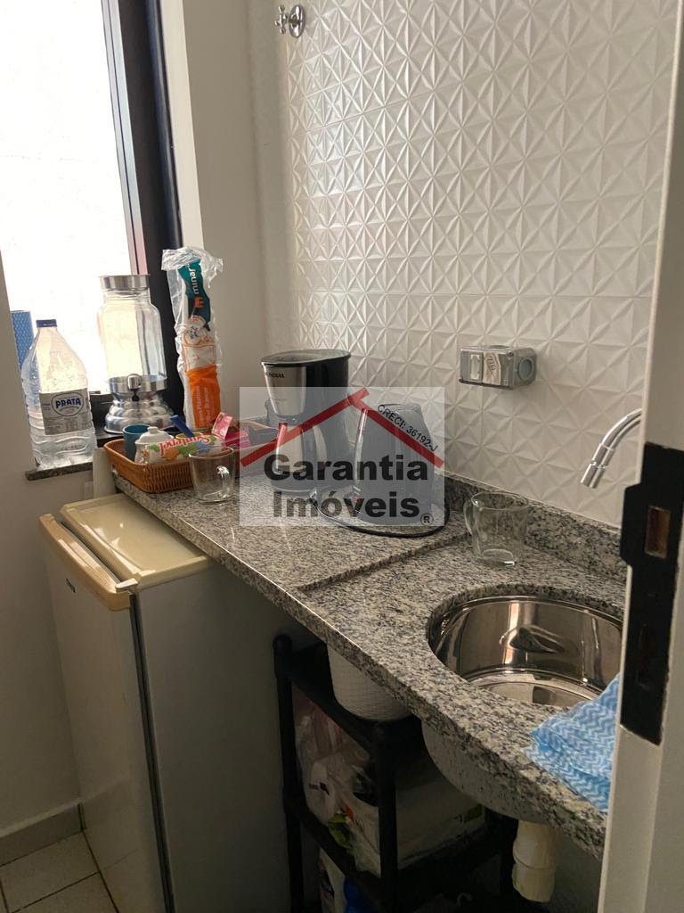 Comercial à venda com 1 banheiro, 1 vaga e 31m² no Jardim Paulista, São Paulo (SP) — foto 6 de 7