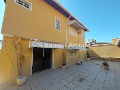 Casa, 4 quartos, 365 m² - Foto 29