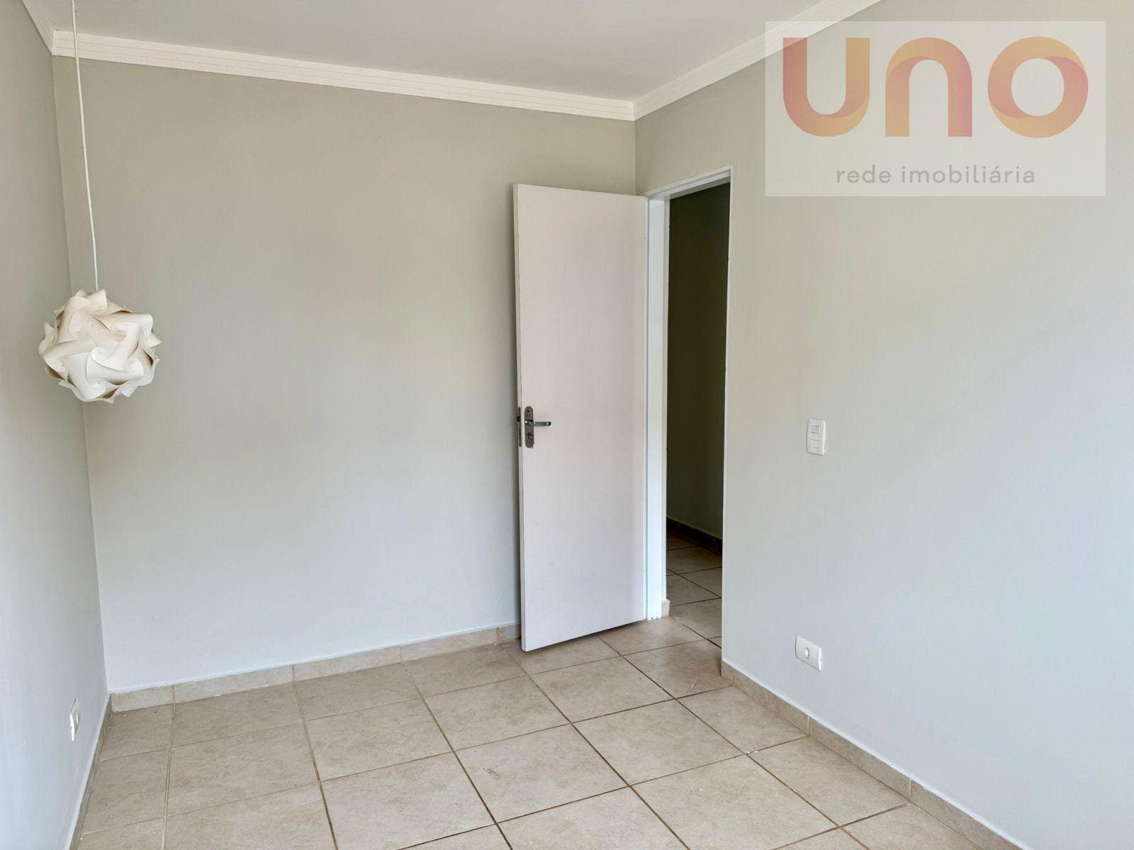Apartamento à venda com 3 quartos, 1 banheiro, 1 vaga e 58m² no Parque Residencial Rita Vieira, Campo Grande (MS) — foto 3 de 14