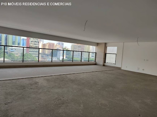 Foto 02
