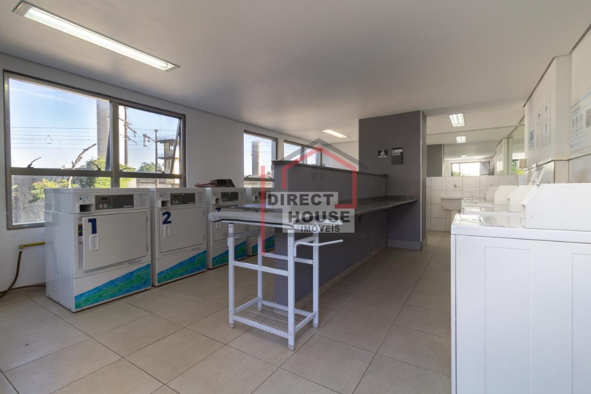 Apartamento, 2 quartos, 69 m² - Foto 29