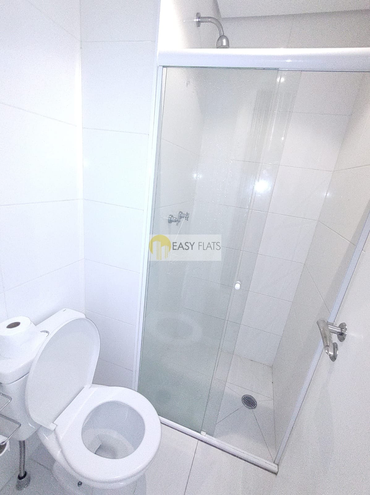 Apartamento para alugar com 1 quarto, 1 suíte, 1 vaga e 45m² no Cidade Monções, São Paulo (SP) — foto 8 de 29