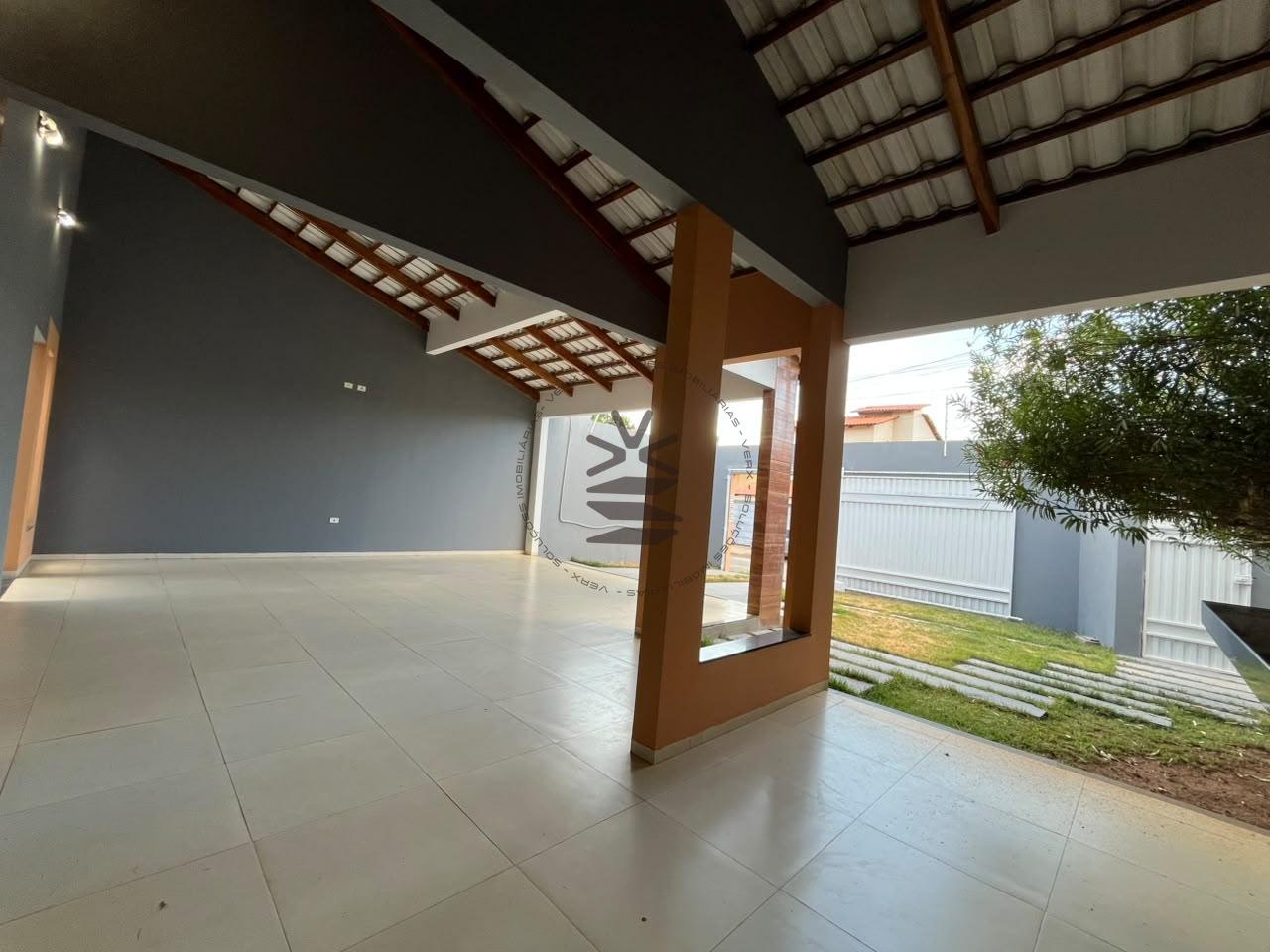 Casa para alugar com 3 quartos, 1 suíte e 4 vagas no Flamengo, Barreiras (BA) — foto 26 de 26