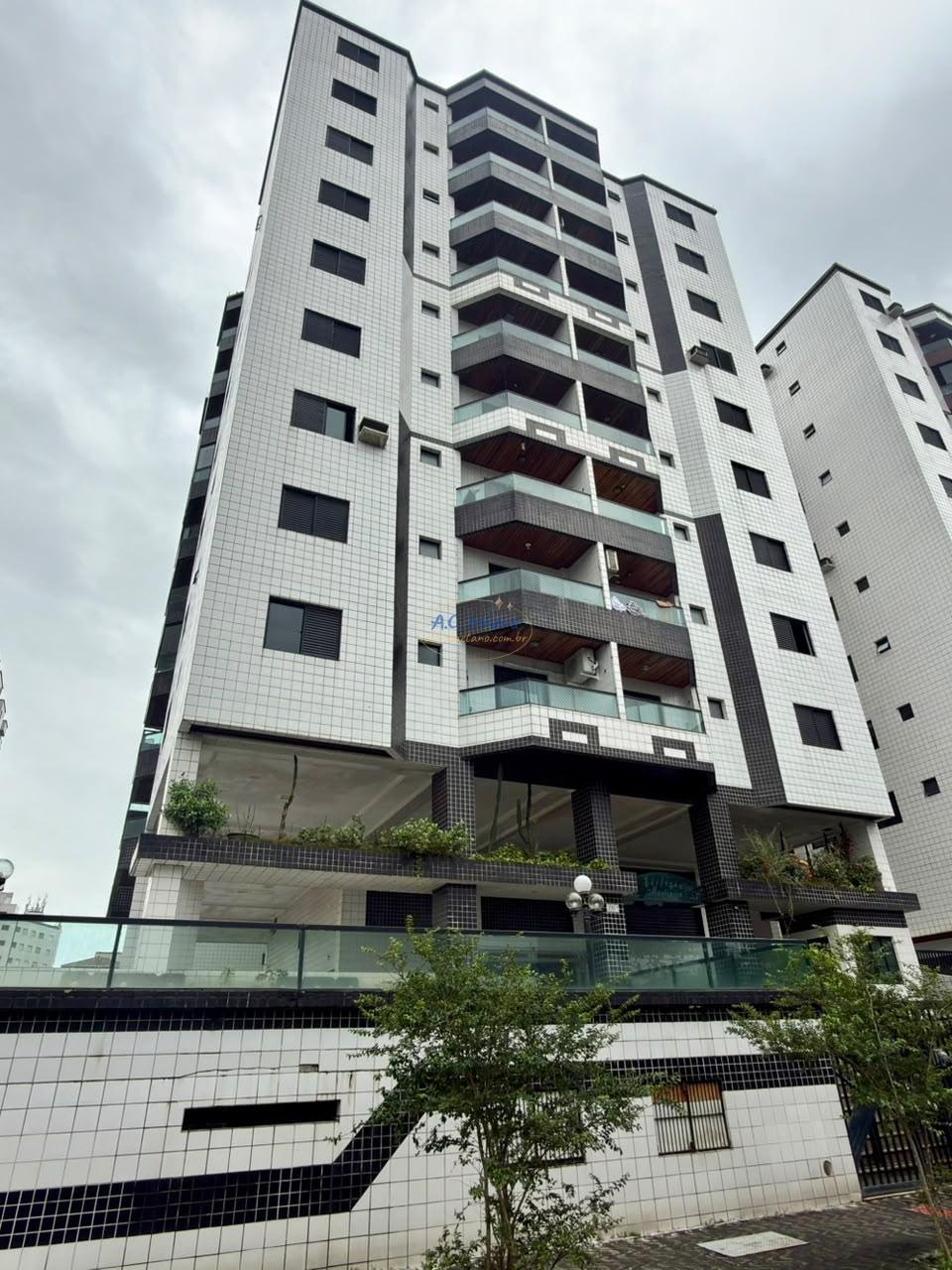 Apartamento à venda com 2 quartos, 1 suíte, 1 vaga e 87m² no Cidade Ocian, Praia Grande (SP) — foto 18 de 18