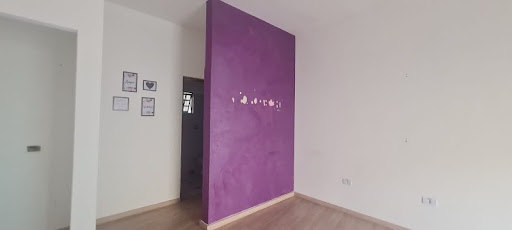 Foto 02