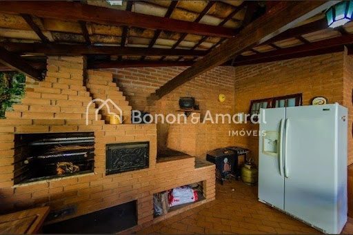 Casa, 6 quartos, 465 m² - Foto 51