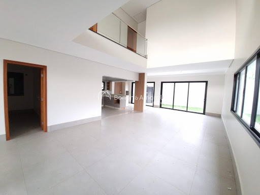 Casa de Condomínio, 4 quartos - Foto 18