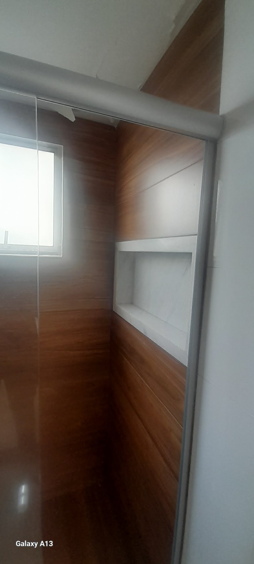 Apartamento para alugar com 2 quartos, 1 banheiro e 43m² no Chácaras Granja Pousada Del Rey, Santa Luzia (MG) — foto 7 de 21