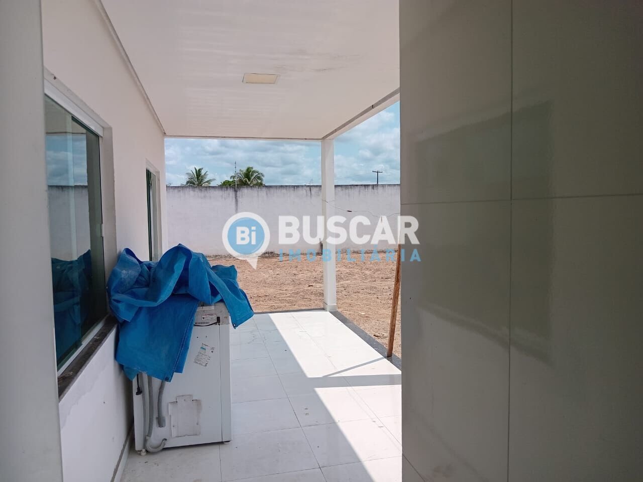 Rural para alugar com 3600m² de terreno no Centro, Irará (BA) — foto 6 de 30