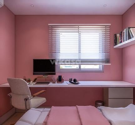 Casa à venda com 2 quartos, 2 banheiros e 1 vaga no Macafe, Serra (ES) — foto 11 de 18