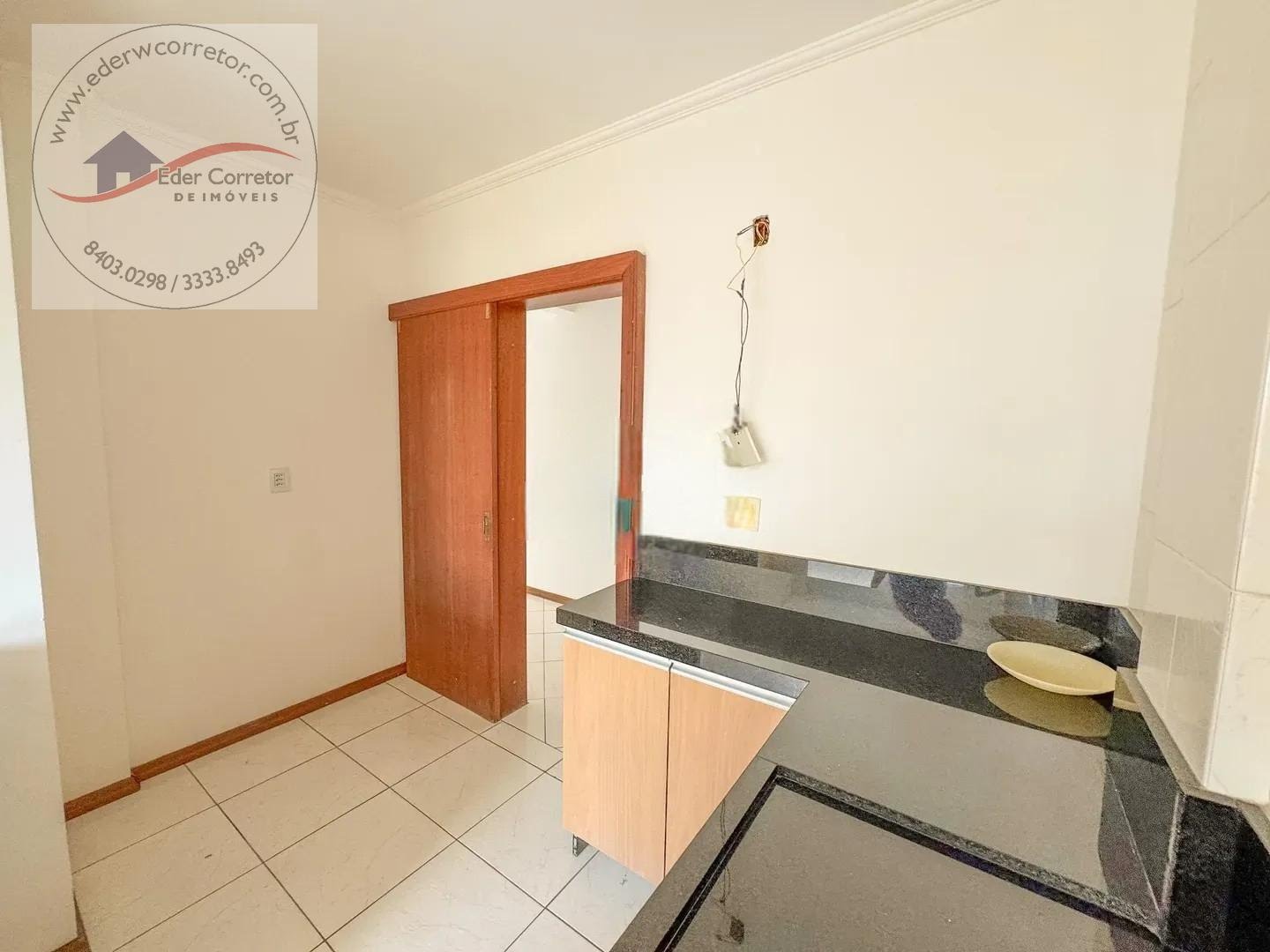 Apartamento à venda com 2 quartos, 1 banheiro, 1 vaga e 73m² no Lulu Ilgenfritz, Ijuí (RS) — foto 22 de 30