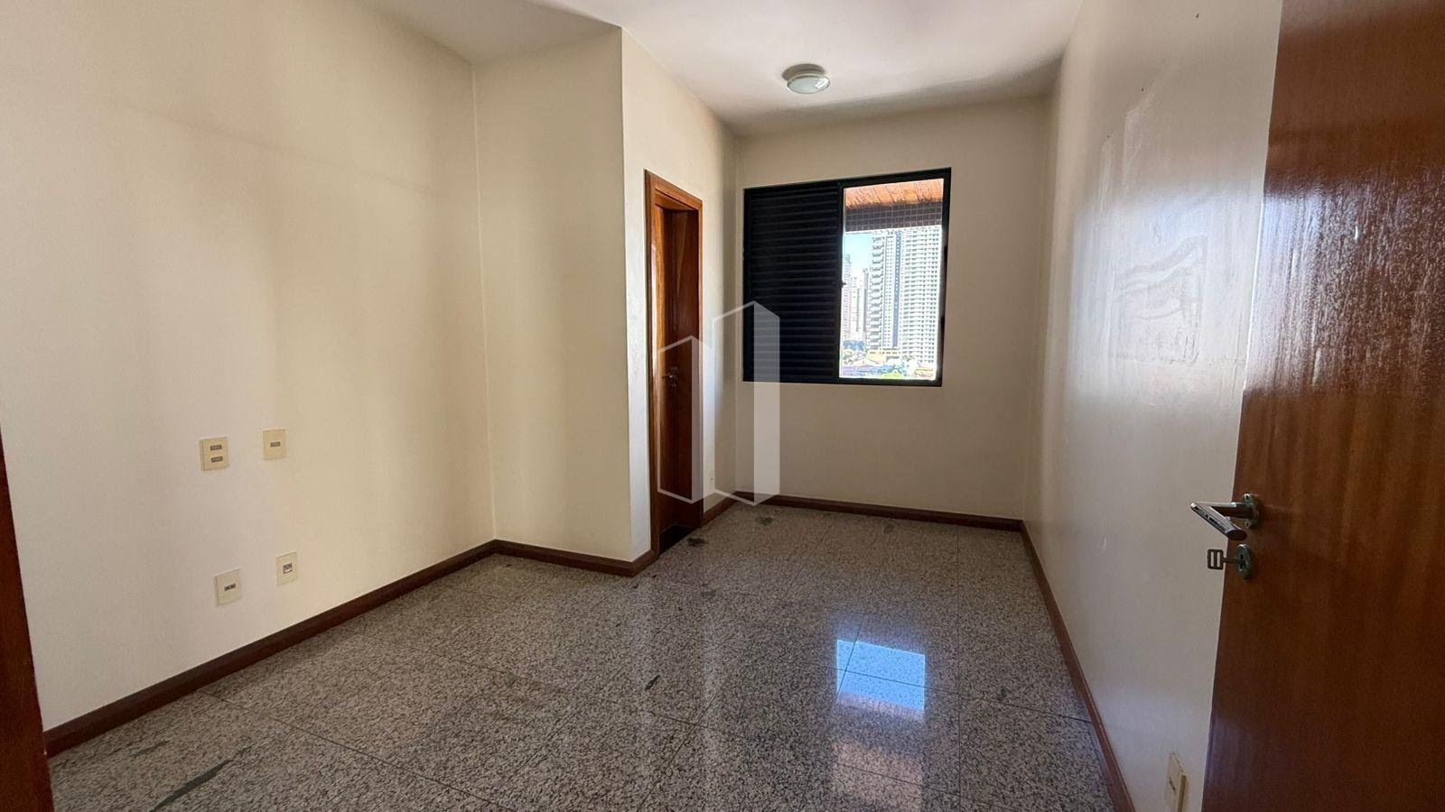 Apartamento à venda com 4 quartos, 3 suítes, 3 vagas e 220m² no Setor Oeste, Goiânia (GO) — foto 24 de 30