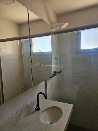 Apartamento, 1 quarto, 55 m² - Foto 9