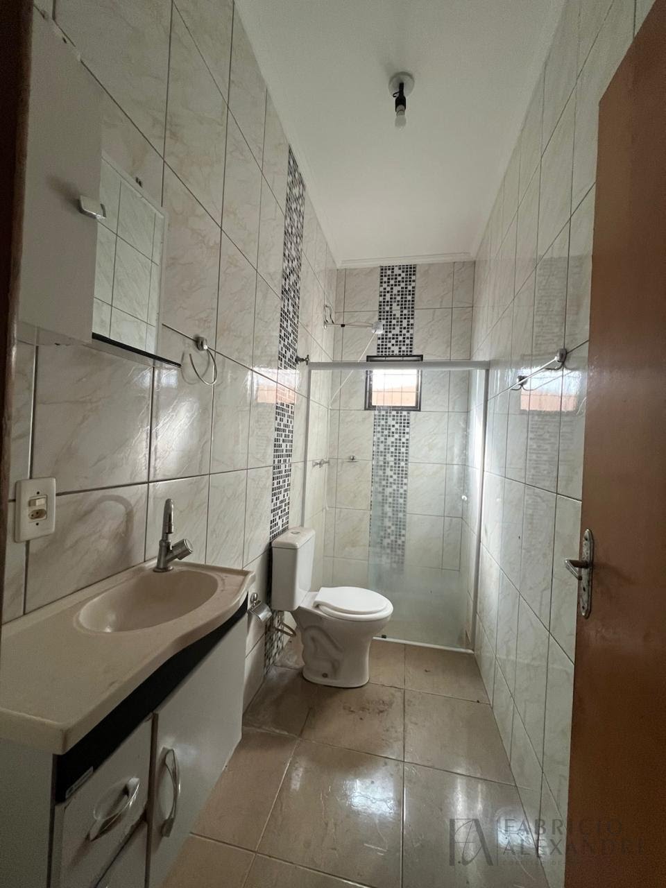 Casa à venda com 3 quartos, 1 suíte, 2 vagas e 200m² no Bom Sucesso, São José do Rio Preto (SP) — foto 15 de 19